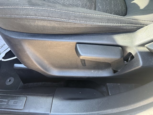 Certified 2022 Ford Bronco Sport image 13