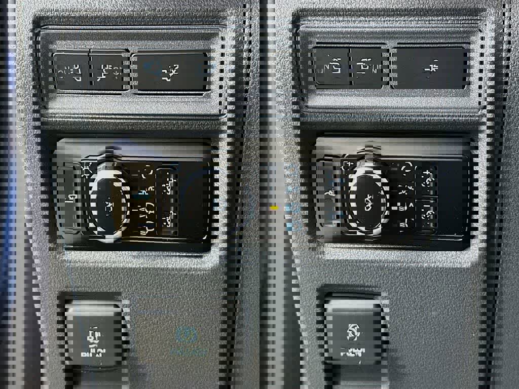 Certified 2023 Ford F150 Tremor image 26