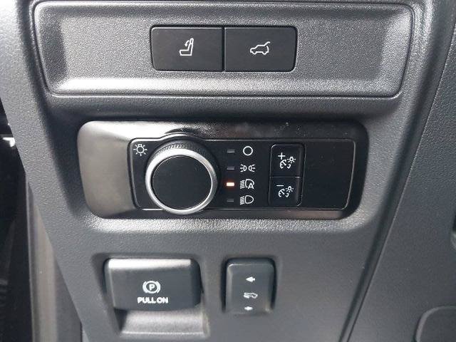 Certified 2024 Ford Expedition XLT AWD/4WD image 15