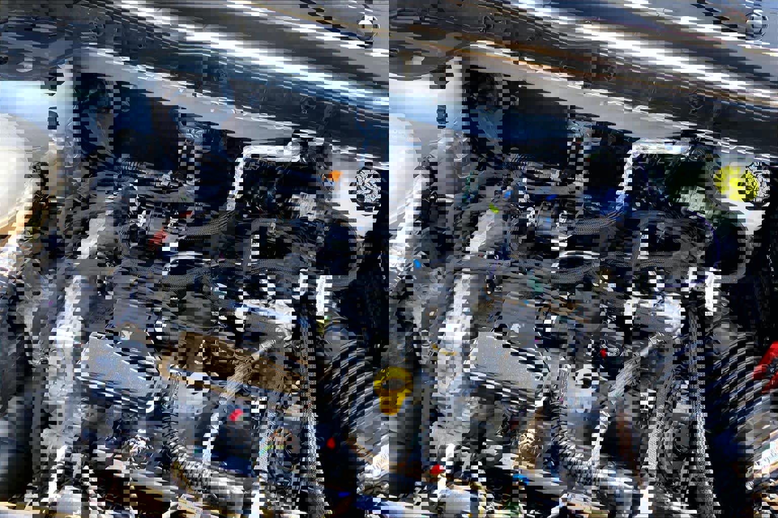 Certified 2022 Ford Escape SEL w/ Technology Package image 29