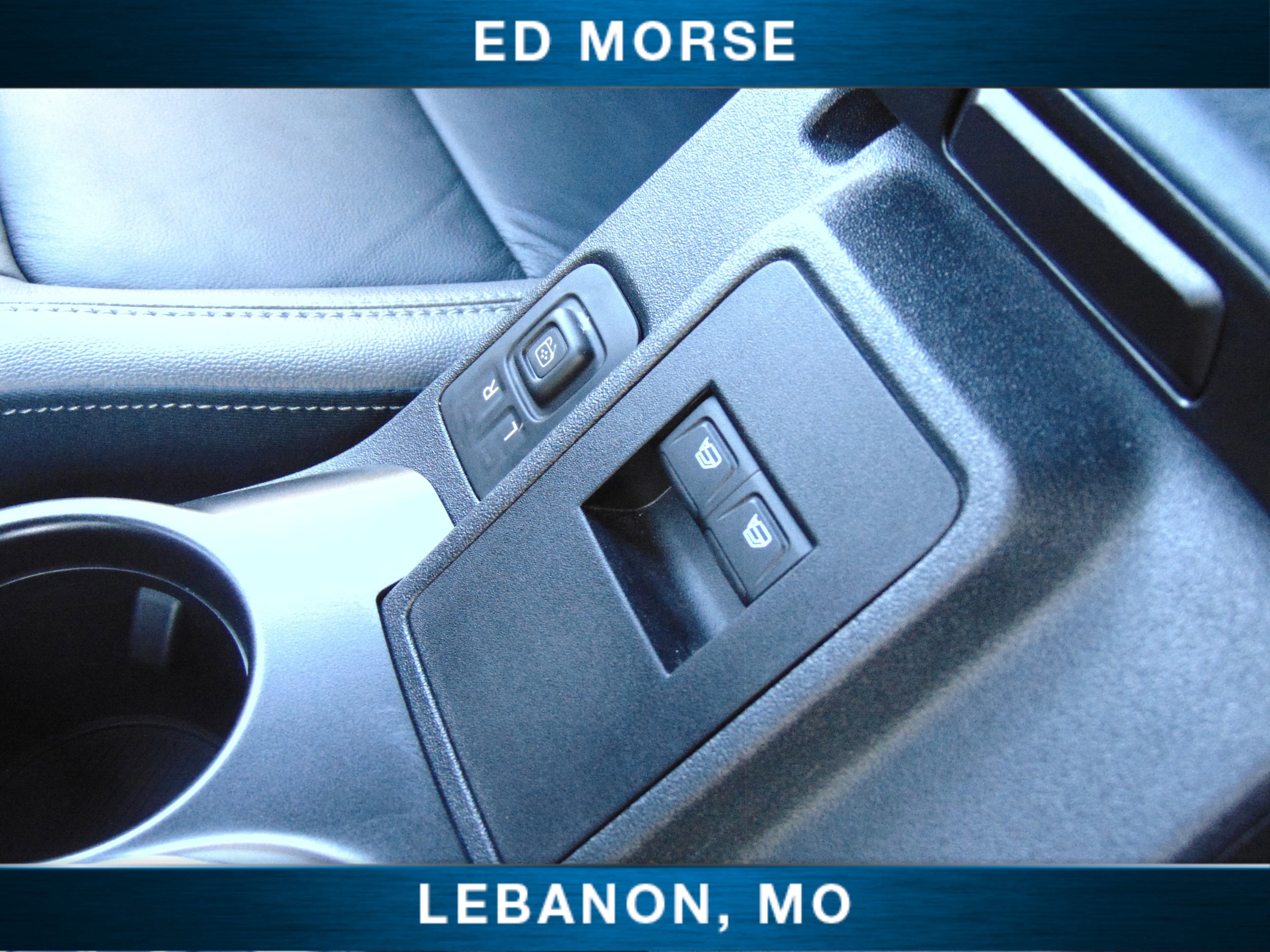 Certified 2023 Ford Bronco Outer Banks w/ Sasquatch Package image 24