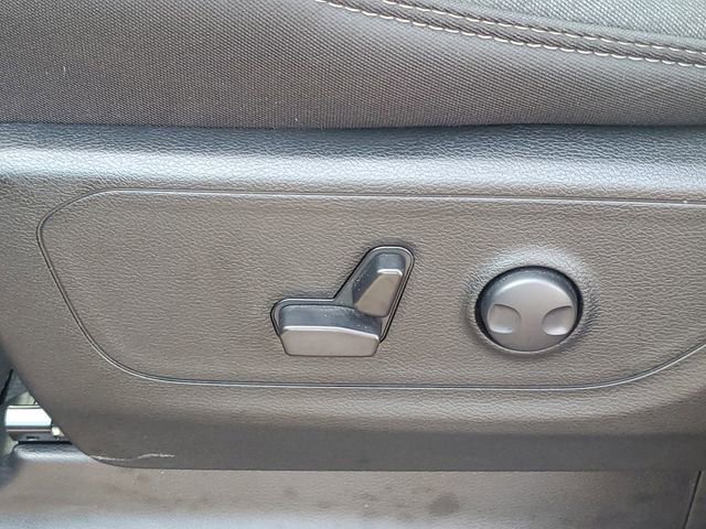 Used 2025 RAM 1500 Big Horn image 12