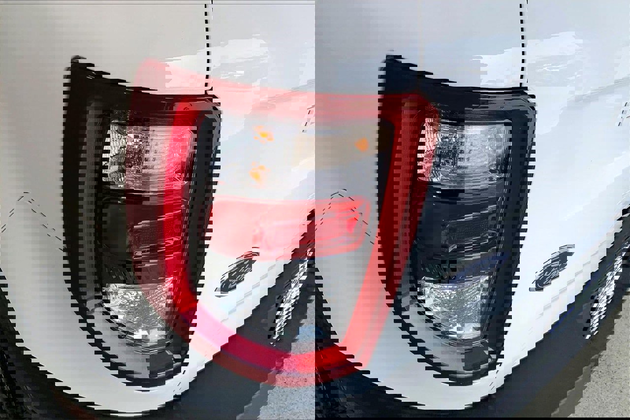 Certified 2023 Ford Bronco Sport Big Bend image 30