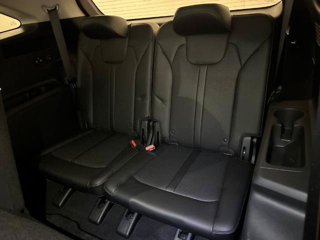 Used 2022 Kia Sorento S w/ Panoramic Sunroof Package AWD/4WD image 33