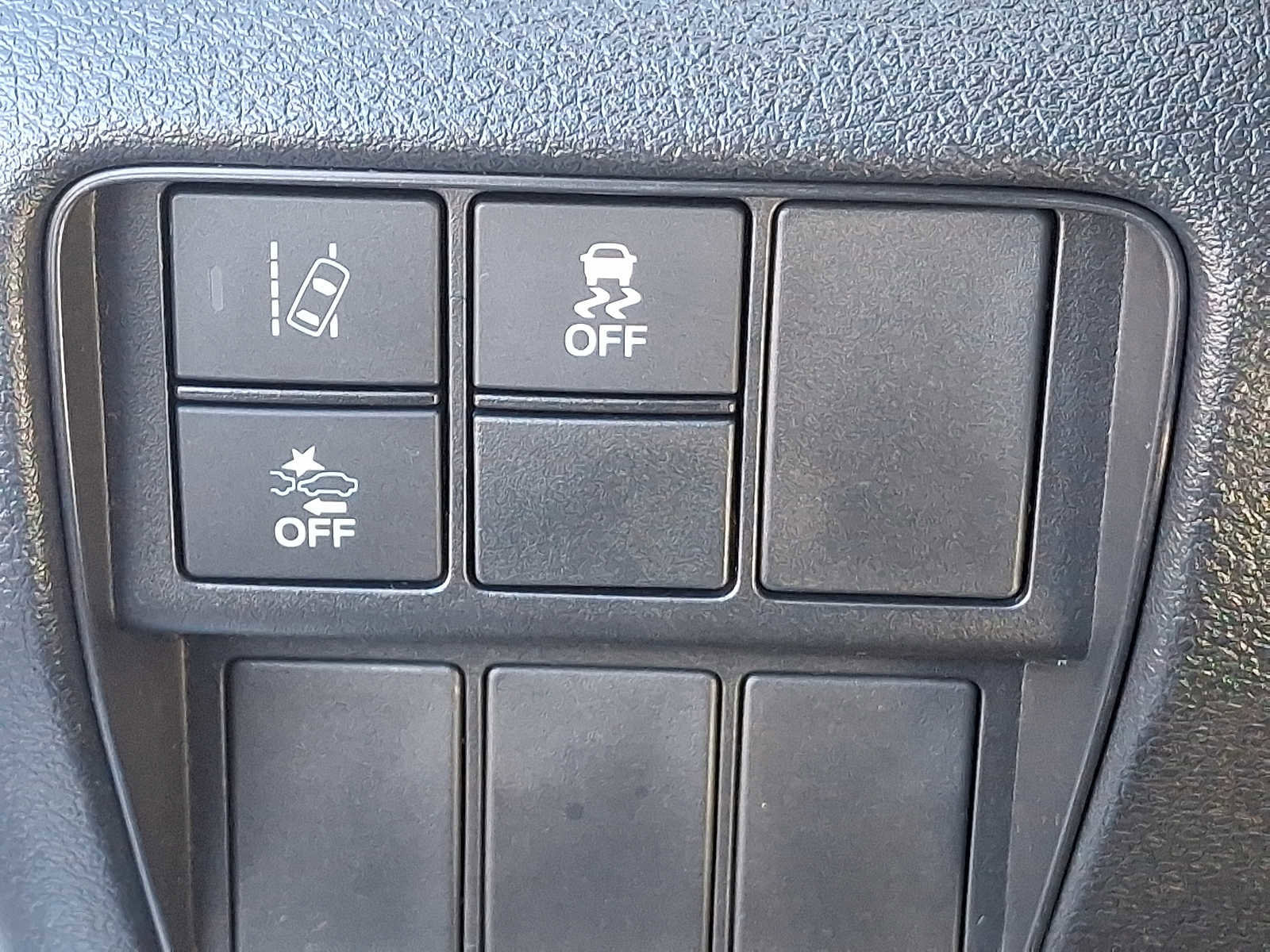 Used 2020 Honda CR-V LX image 23