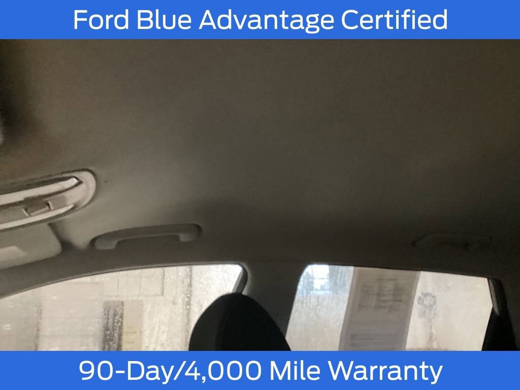 Used 2018 Kia Niro LX image 13