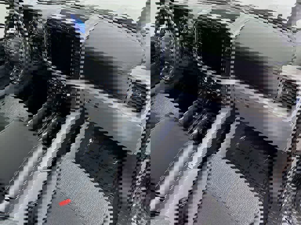 Certified 2023 Ford F150 XLT w/ Equipment Group 302A High image 32