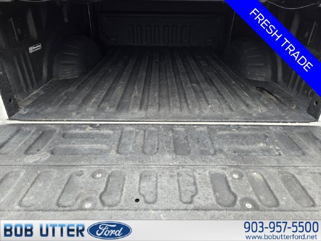 Certified 2020 Ford F250 Lariat w/ Tremor Off-Road Package AWD/4WD image 30