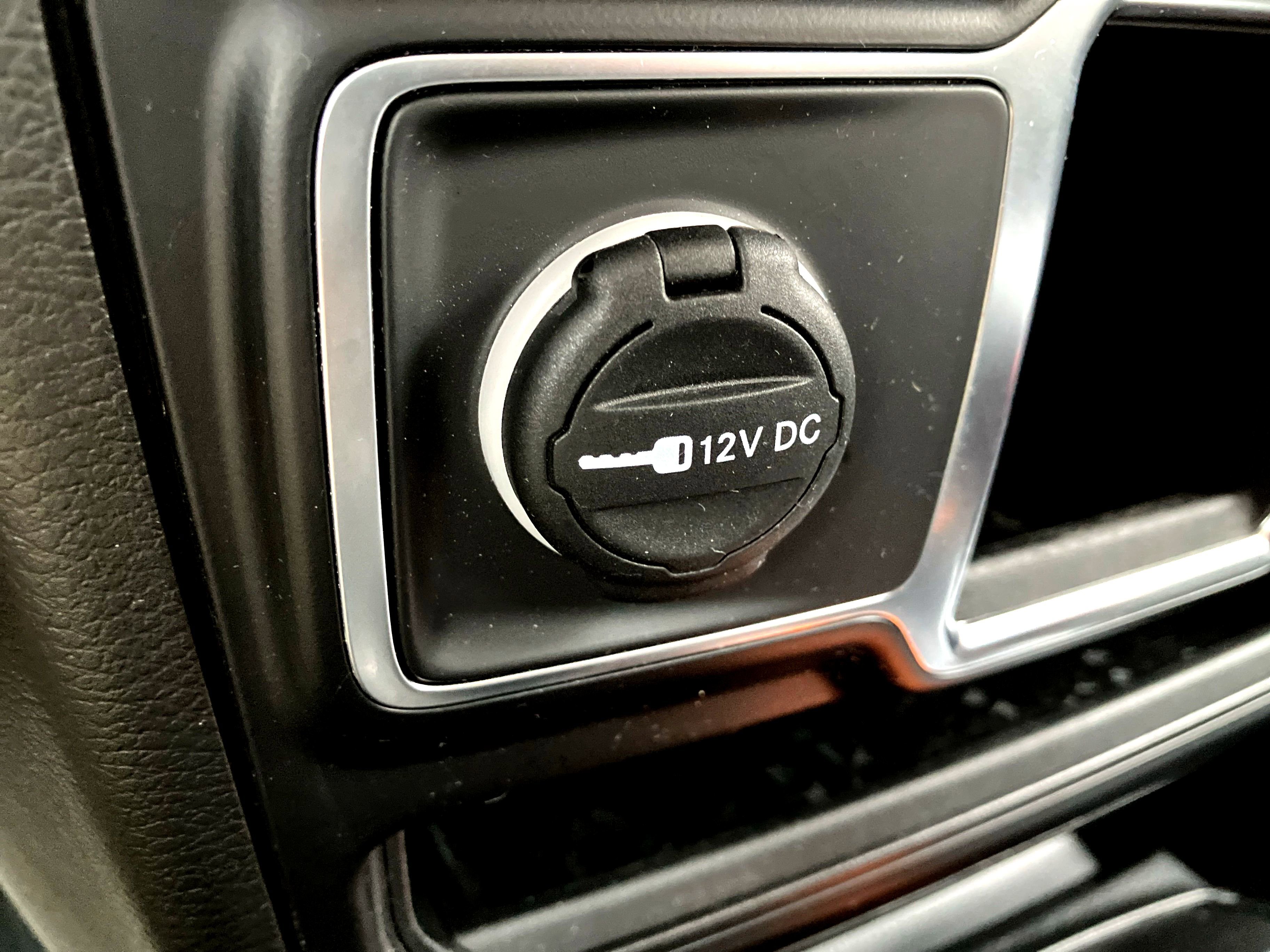 Used 2022 Jeep Wrangler Unlimited Sport image 24