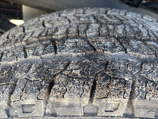 Used 2019 Chevrolet Silverado 1500 LT w/ All-Star Edition image 49