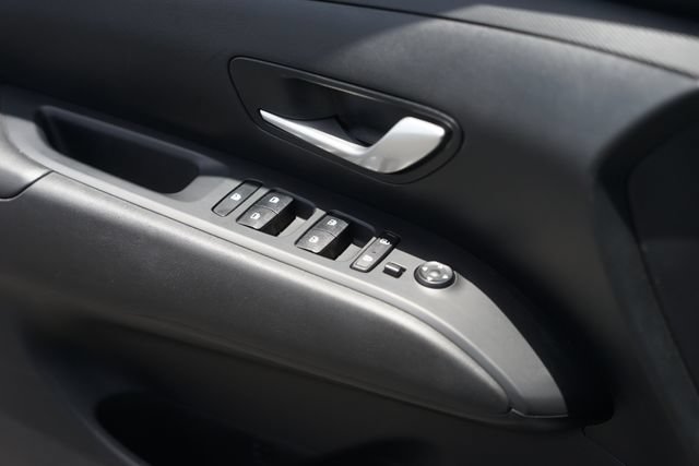 Used 2022 Hyundai Santa Cruz SEL w/ Cargo Package AWD/4WD image 29