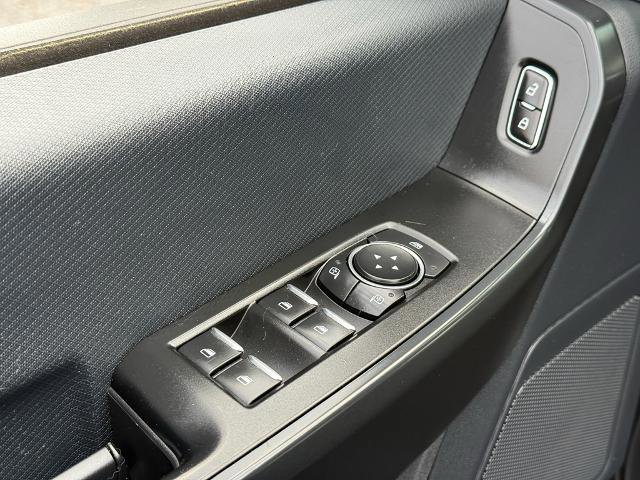 Certified 2023 Ford F150 XL w/ STX Appearance Package image 13