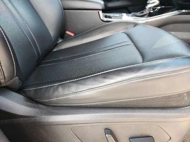 Used 2022 Kia Sorento SX AWD/4WD image 35