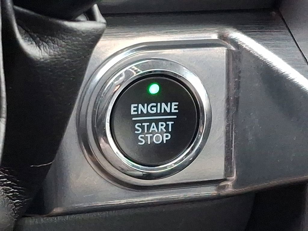 Certified 2021 Ford F150 Lariat image 24