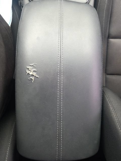 Used 2021 MAZDA CX-30 FWD 2.5 S image 29