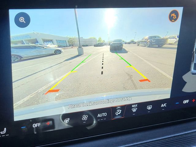 Certified 2024 Ford Mustang GT Premium image 21