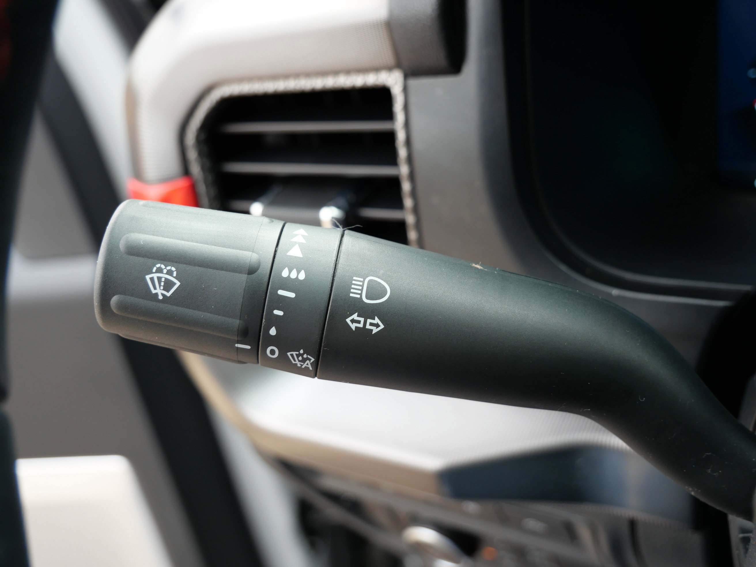 Certified 2024 Ford F150 Raptor image 28