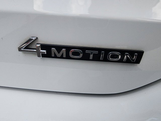 Used 2022 Volkswagen Taos SE AWD/4WD image 40