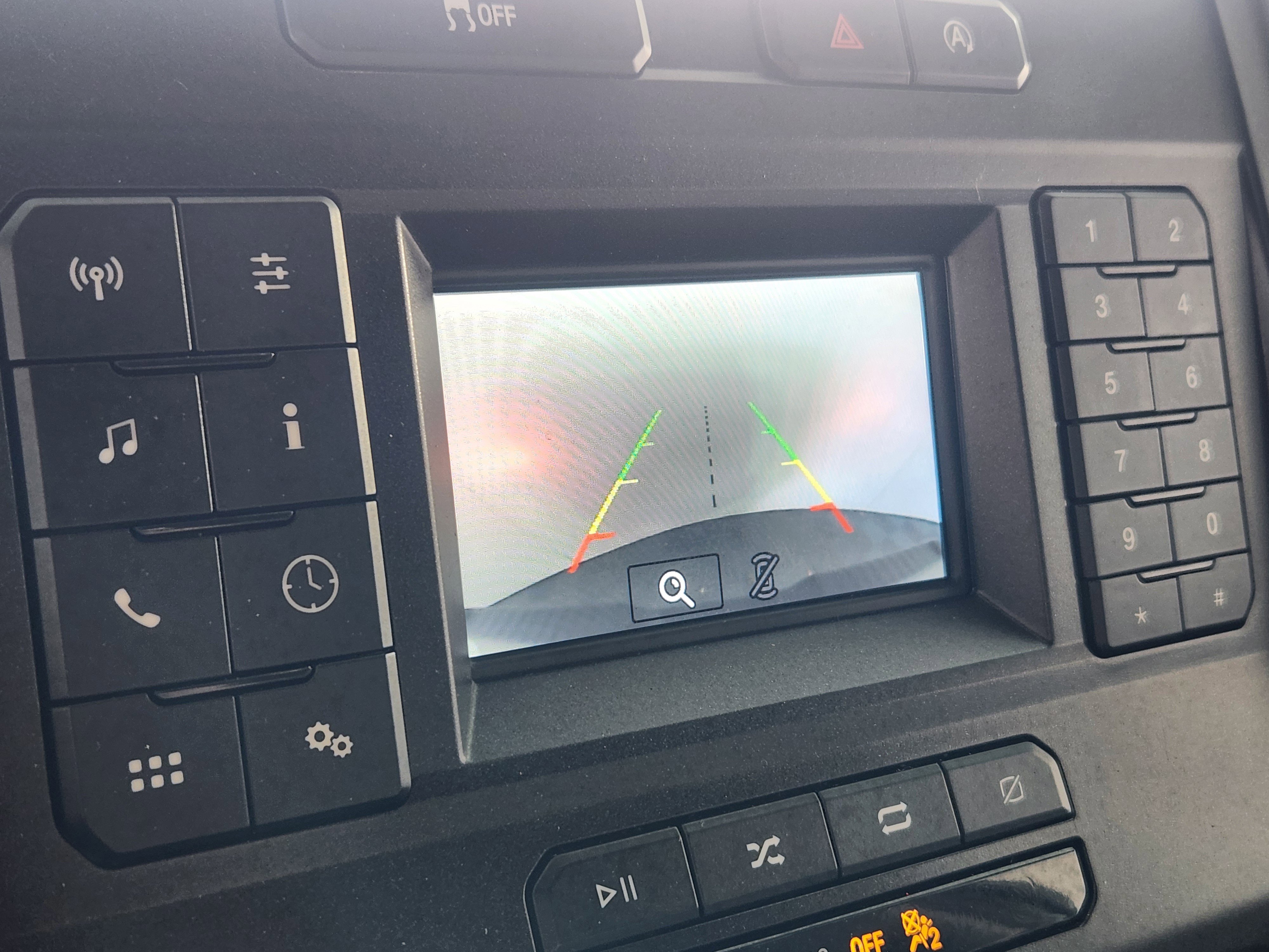 Certified 2018 Ford F150 XLT image 22