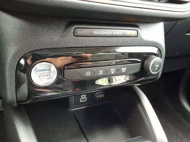 Certified 2024 Ford Escape SE FWD image 18