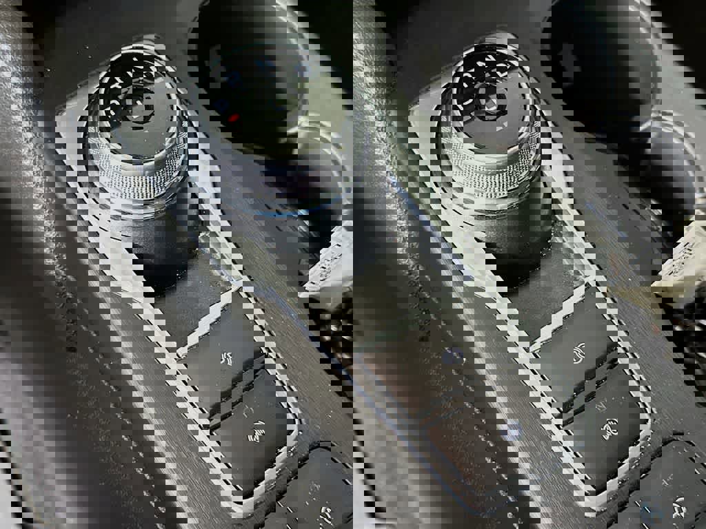 Certified 2023 Ford Escape Active image 22