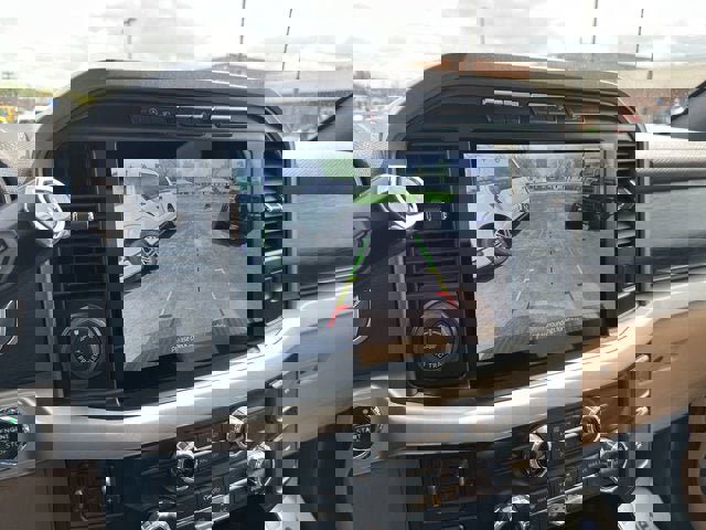 Certified 2021 Ford F150 XLT w/ Equipment Group 302A High image 8