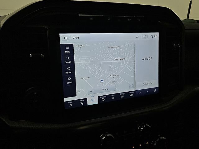 Certified 2023 Ford F150 Raptor image 18