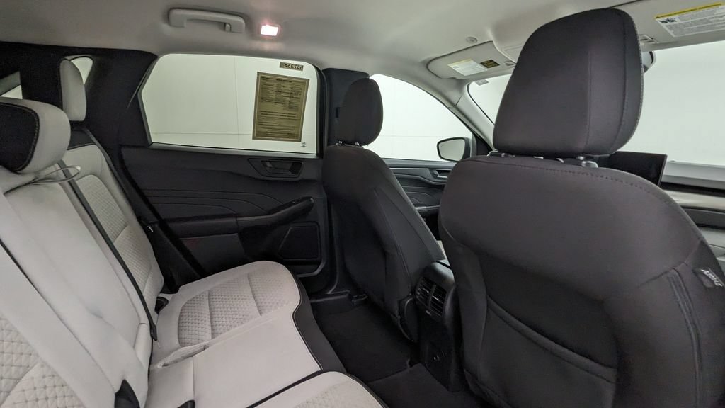 Certified 2023 Ford Escape Active w/ Tech Pack #1 AWD/4WD image 36