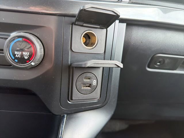 Certified 2023 Ford F150 XL image 34