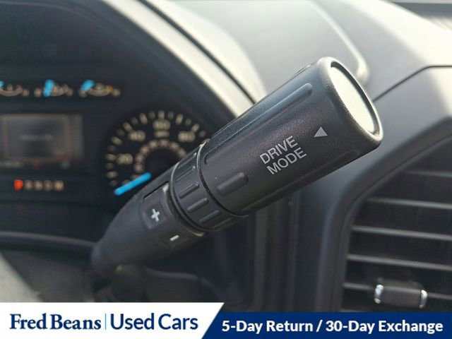 Certified 2018 Ford F150 XL w/ Equipment Group 101A Mid image 20