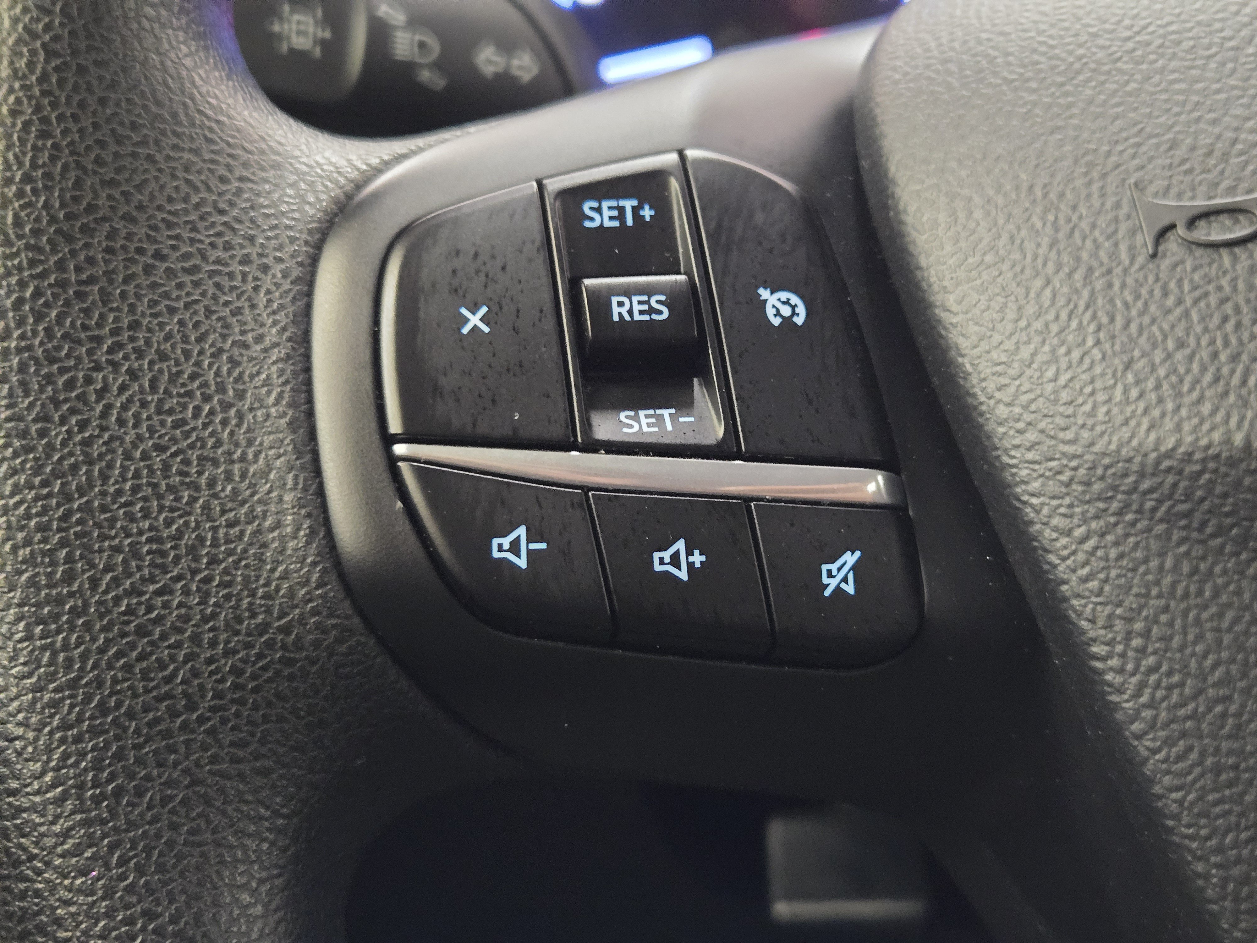 Certified 2021 Ford Bronco Sport Big Bend AWD/4WD image 26