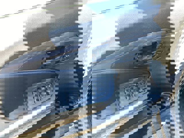 Used 2023 Honda Passport EX-L image 11