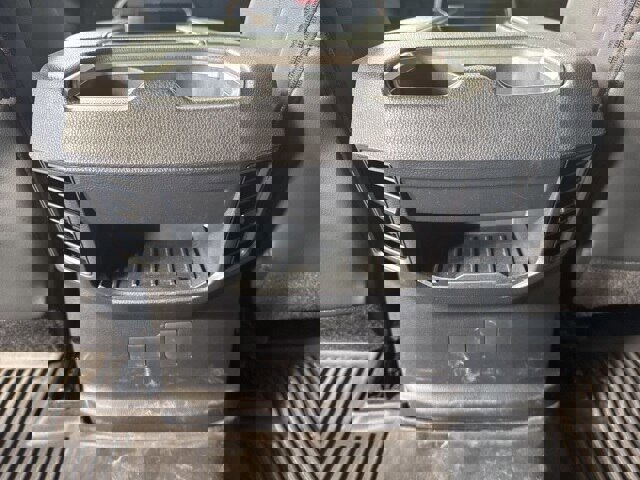 Used 2023 Toyota Tundra SR5 image 14