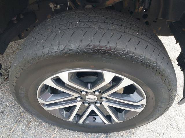 Certified 2023 Ford F150 XL w/ STX Appearance Package AWD/4WD image 11