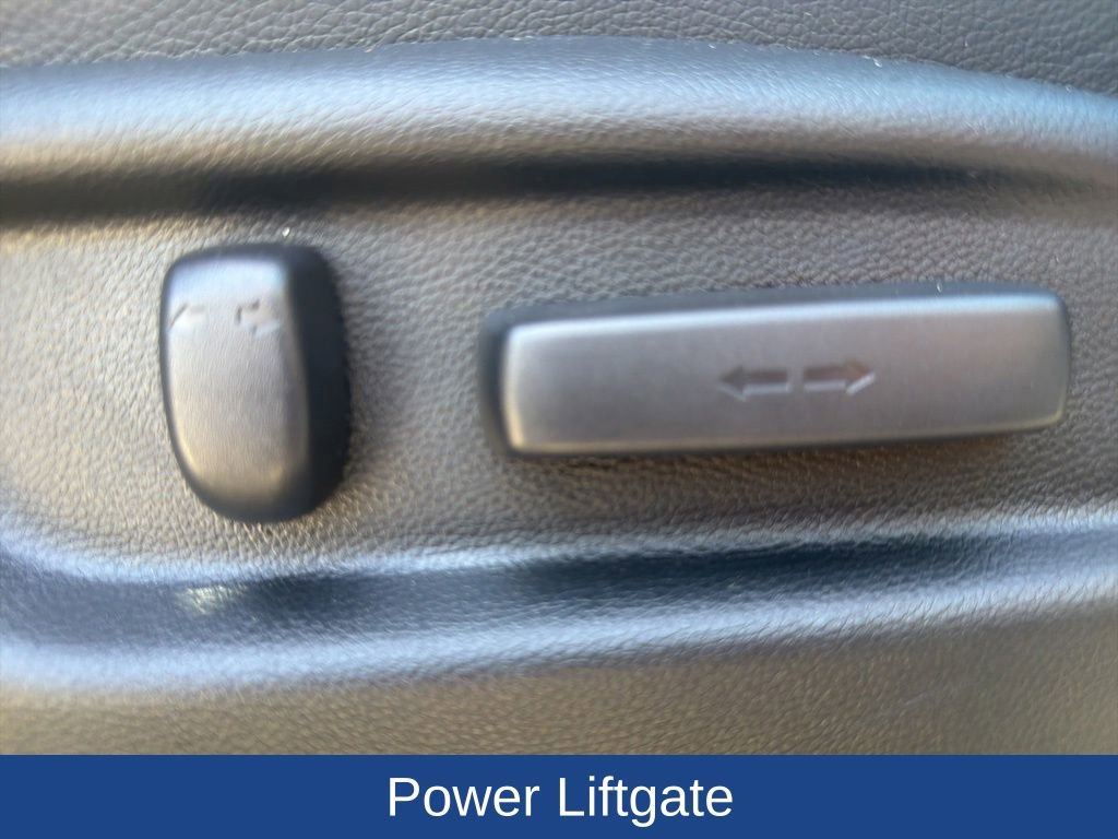 Used 2022 Honda Pilot Special Edition image 14