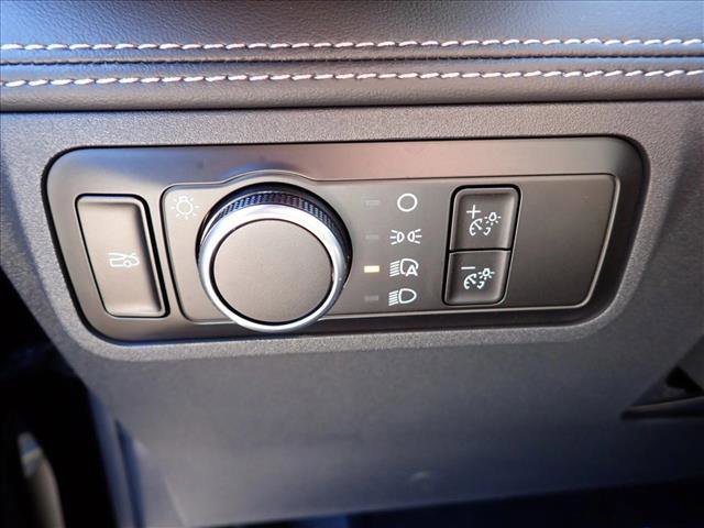 Certified 2025 Ford Mustang GT Premium w/ GT Performance Package image 13