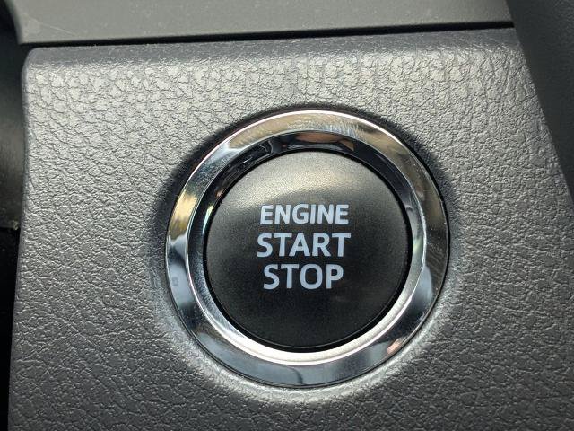 Used 2022 Toyota Camry LE w/ Convenience Package FWD image 24