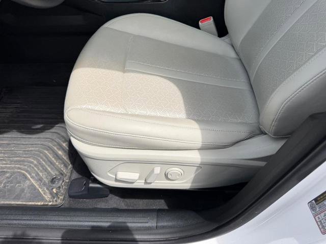 Used 2022 Kia Sorento SX AWD/4WD image 22