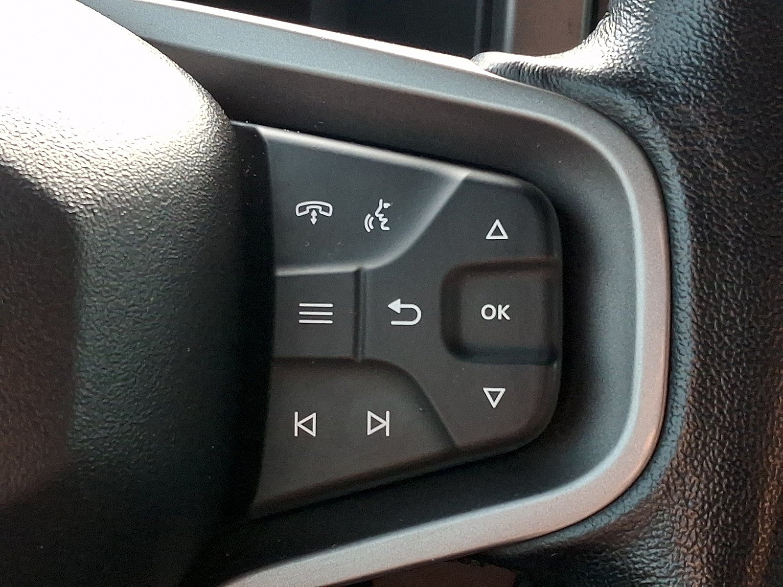 Certified 2021 Ford Bronco Outer Banks AWD/4WD image 20