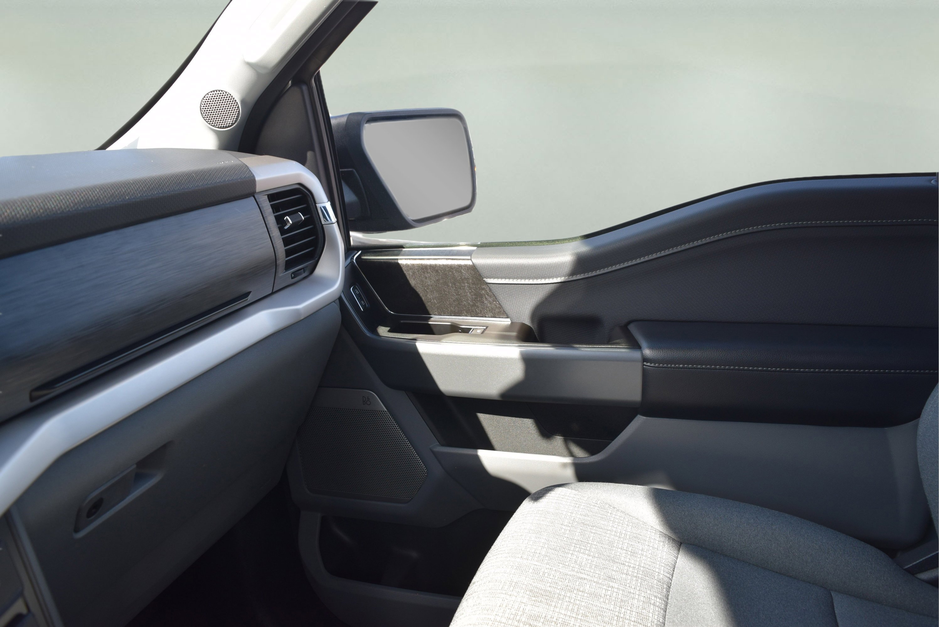 Certified 2021 Ford F150 XLT w/ Equipment Group 302A High AWD/4WD image 17