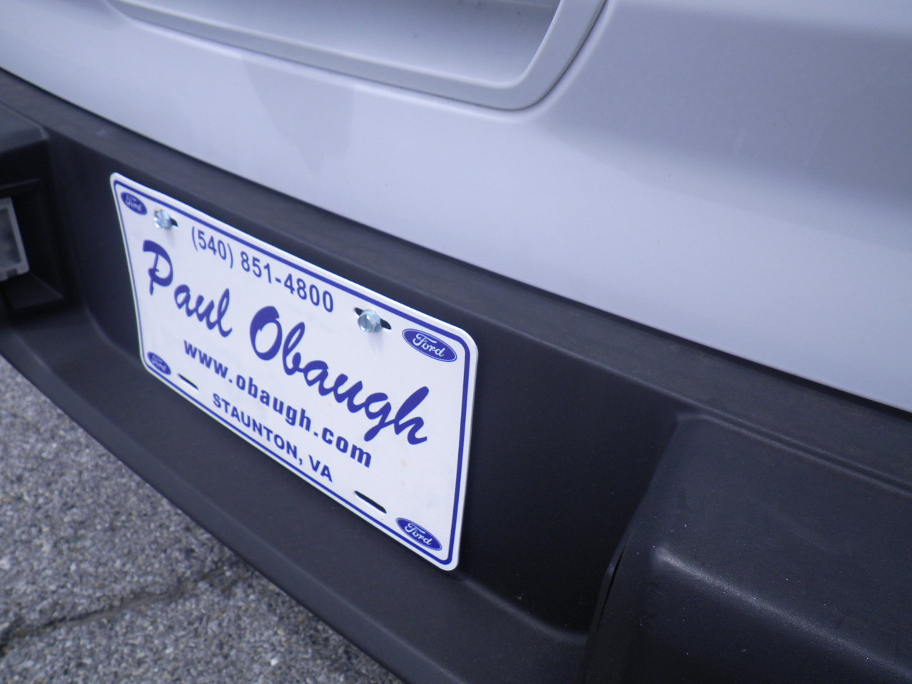 Certified 2025 Ford Bronco Sport Outer Banks w/ Outer Banks Tech Package+ AWD/4WD image 28