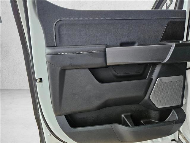 Certified 2023 Ford F150 Lariat image 22