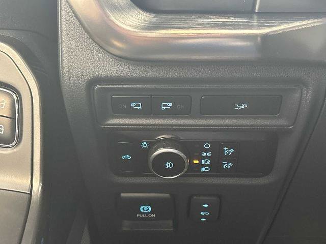 Certified 2023 Ford F150 Lariat w/ Equipment Group 502A High AWD/4WD image 17