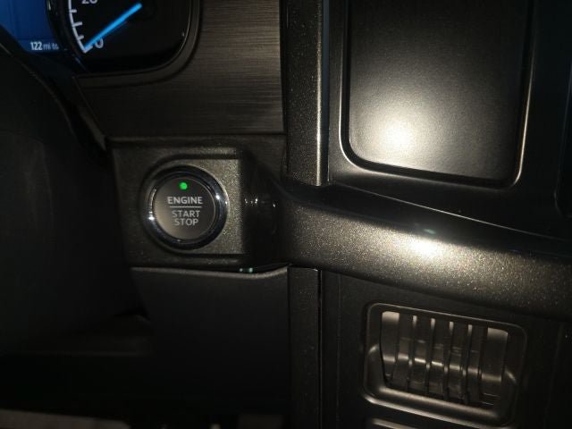 Certified 2023 Ford F150 XLT w/ Equipment Group 302A High AWD/4WD image 33