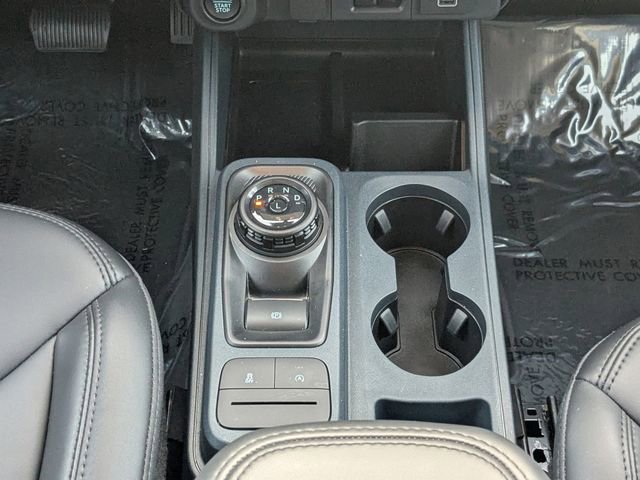 Certified 2022 Ford F350 Lariat w/ Tremor Off-Road Package image 28