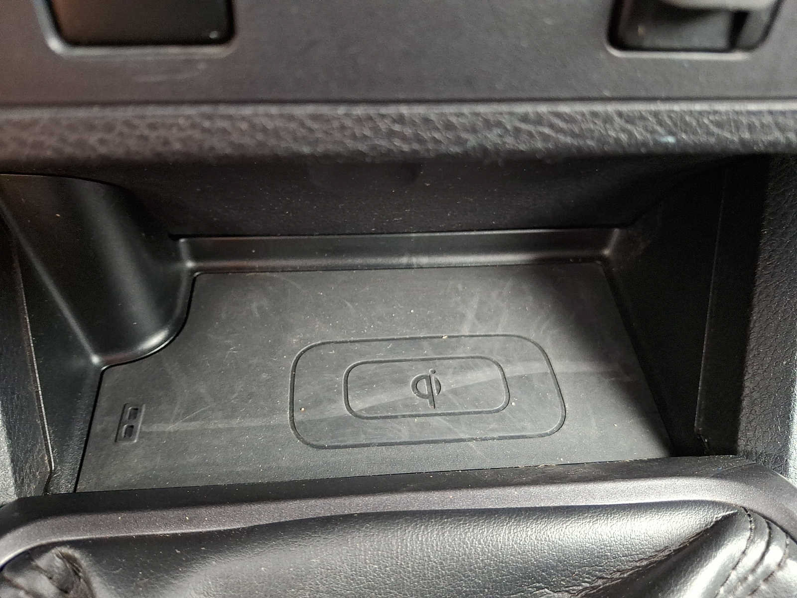 Used 2018 Toyota Tacoma TRD Sport AWD/4WD image 25