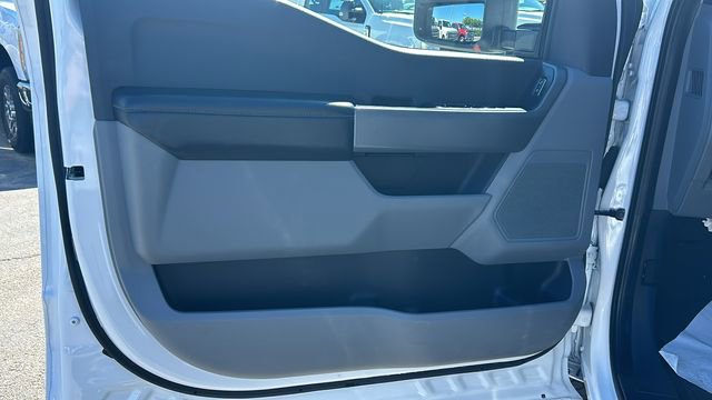 Certified 2024 Ford F250 XLT image 16