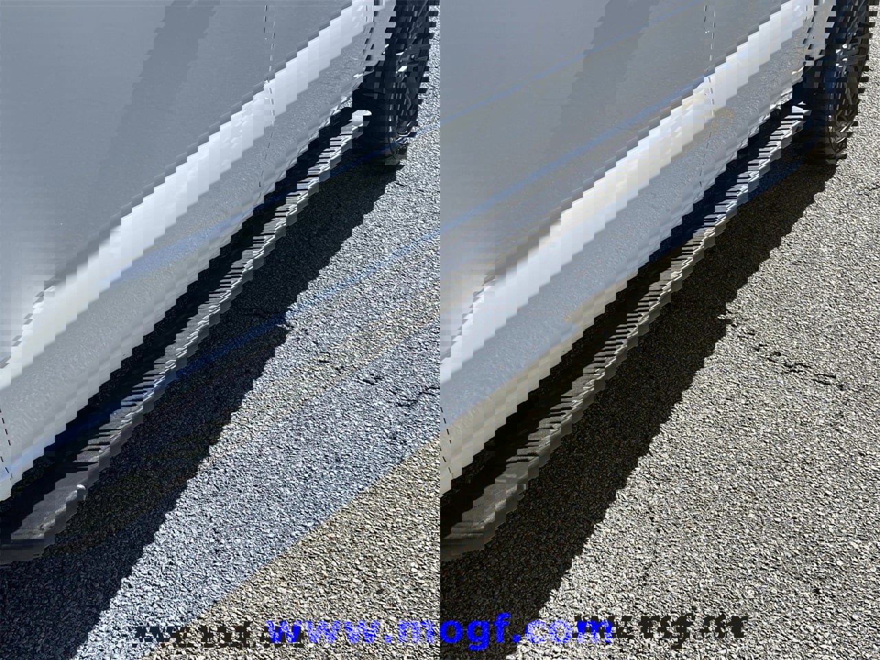 Certified 2023 Ford F150 XLT w/ Equipment Group 302A High image 35