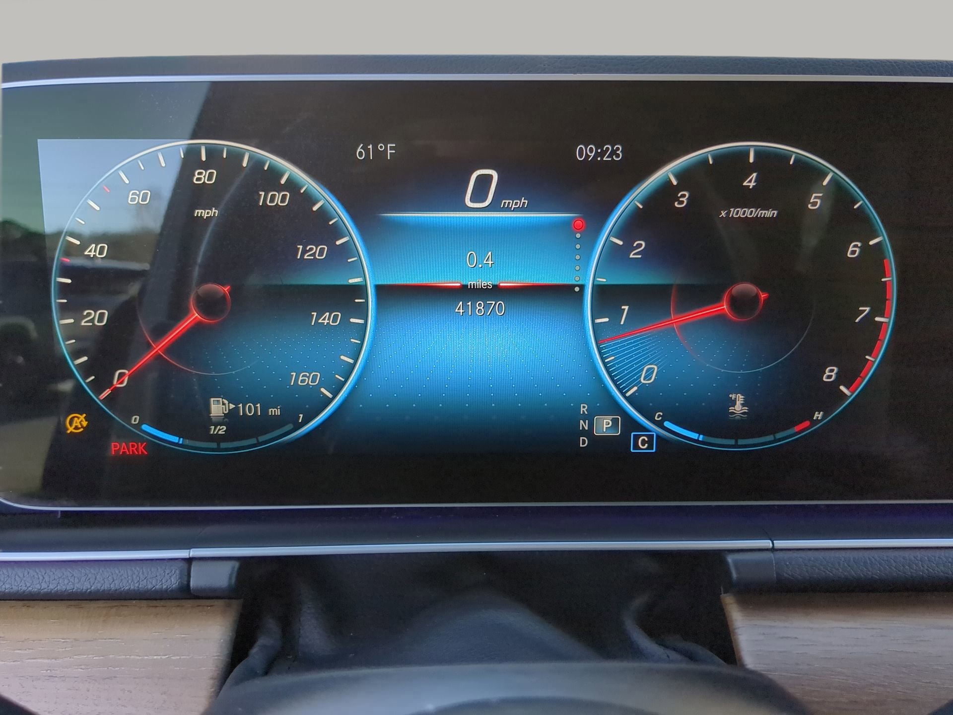 Used 2022 Mercedes-Benz GLE 350 image 63