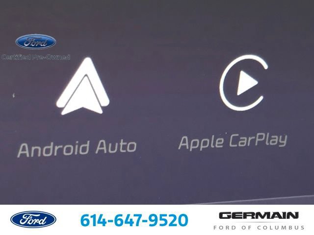 Used 2022 Kia K5 GT-Line w/ GT-Line FWD Premium Package image 36